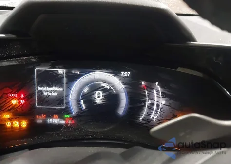 2025 Lexus Nx 350H from USA, damaged, VIN JTJAKCEZ2S5028053